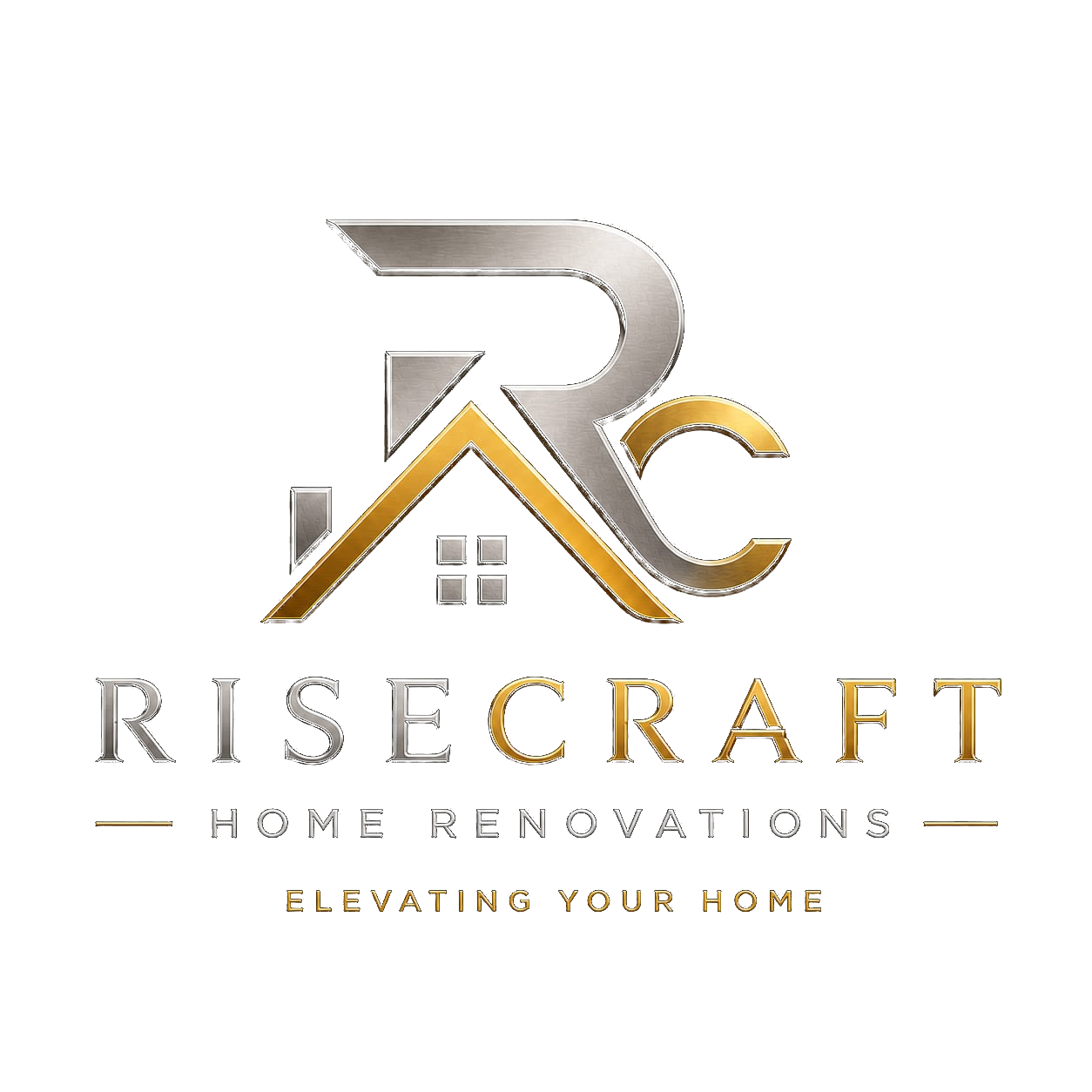 RiseCraft Home Renovations